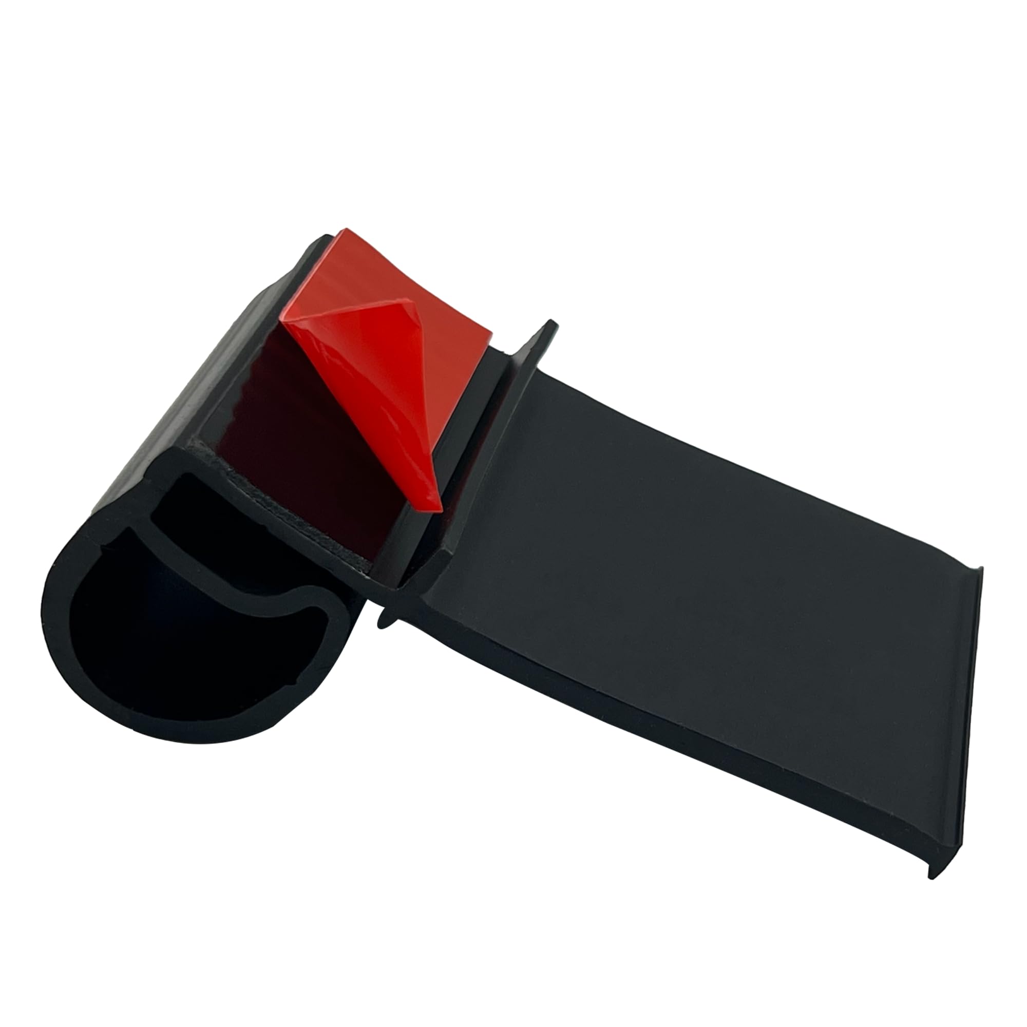 Flip 'N Seal 4003096 Sello de deslizamiento de RV 1.13" - Imagen 3