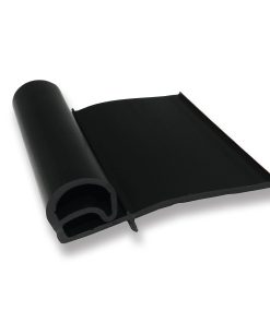 Flip 'N Seal 4003096 Sello de deslizamiento de RV 1.13"