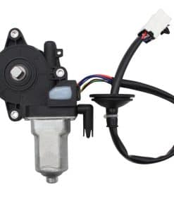 Motor de Elevación de Ventana para Infiniti FX35/FX45/G35