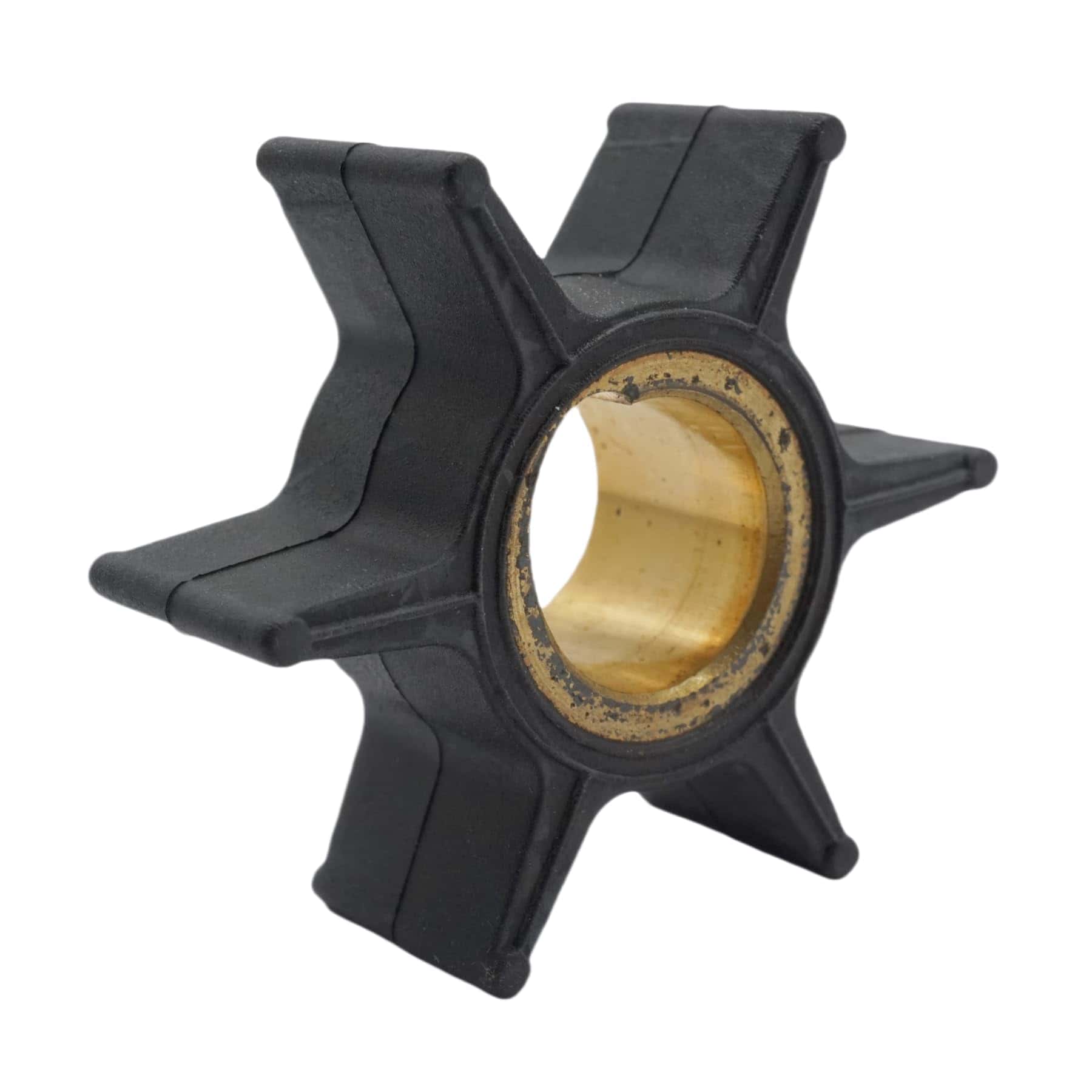 Kit de Impulsor de Bomba de Agua para Bote Marino 0393630 - Imagen 5