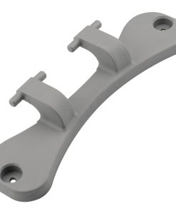 Bisagra de Puerta para Lavadora DC61-03203A Pieza de