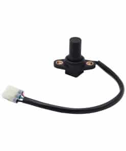 Ensamble de Sensor de Velocidad Partman Apto para Honda