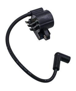 Módulo de Encendido y Bobina de Encendido Partman