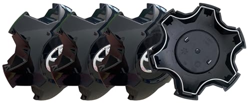 Tapacubo de Centro de Rin de Rueda 4260B-04050 para Tacoma