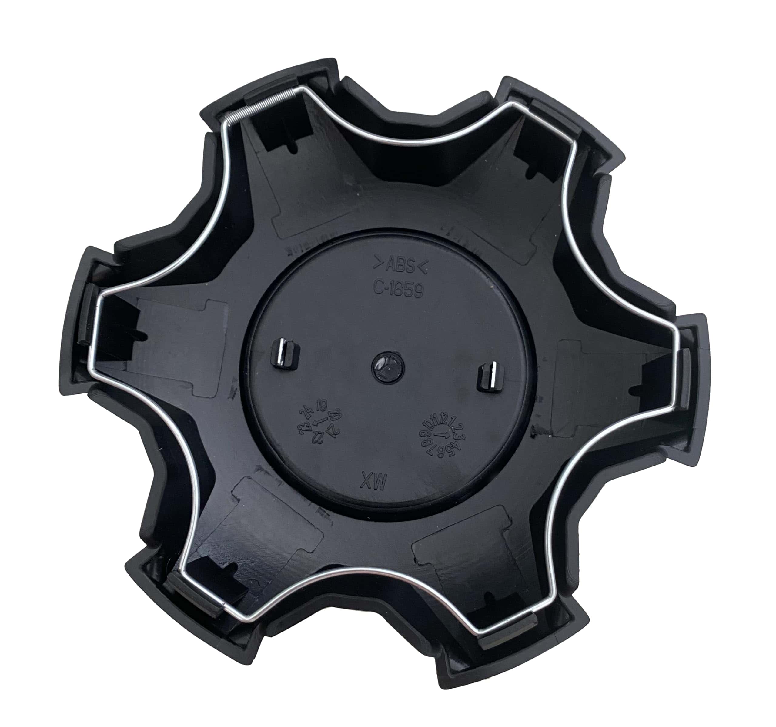 Tapacubo de Centro de Rin de Rueda 4260B-04050 para Tacoma - Imagen 3