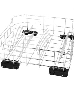 cdipkif Mejorado 304 Acero Inoxidable se Adapta al Conjunto