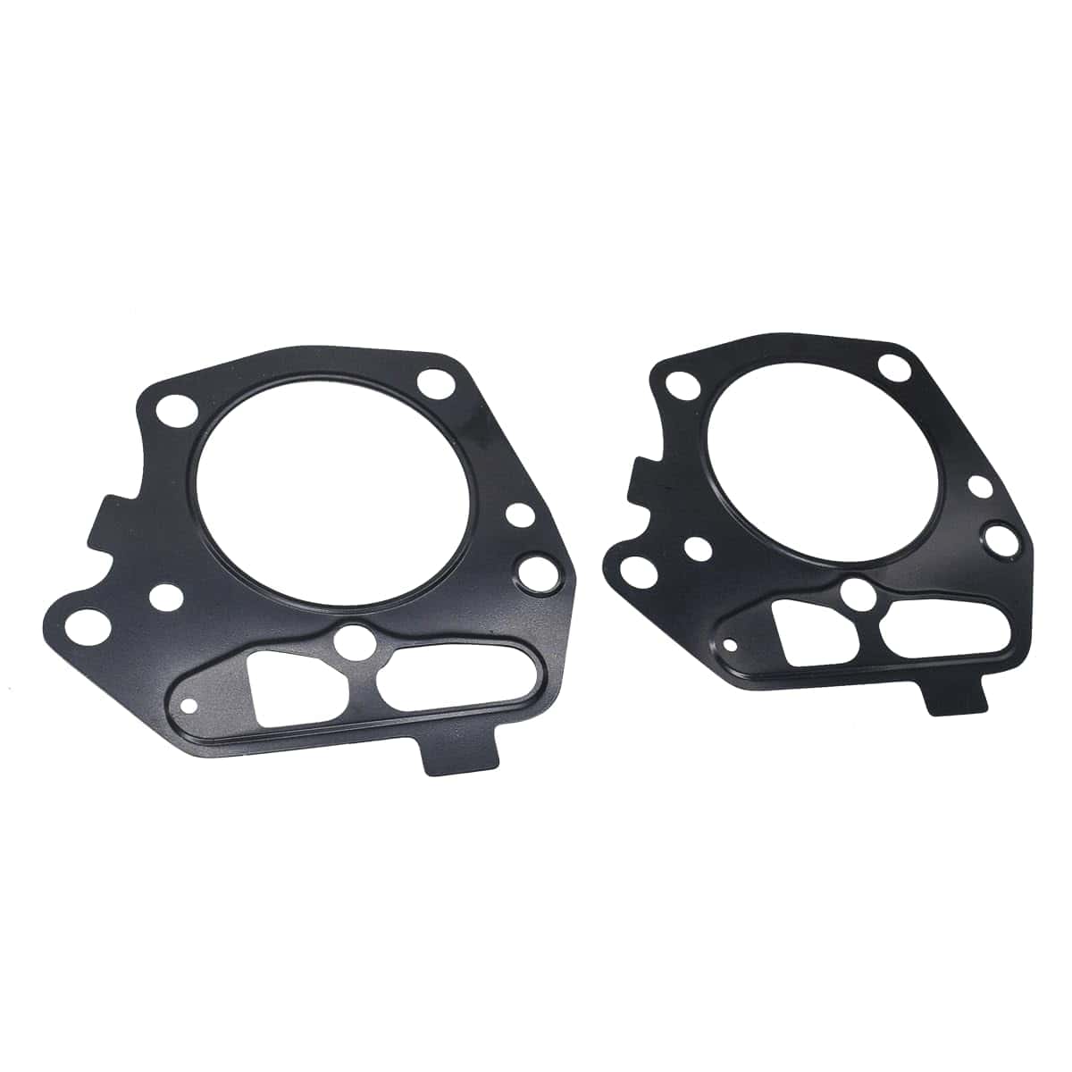 Empaque de culata 11004-7027 para Kawasaki FS481V FS541V - Imagen 4