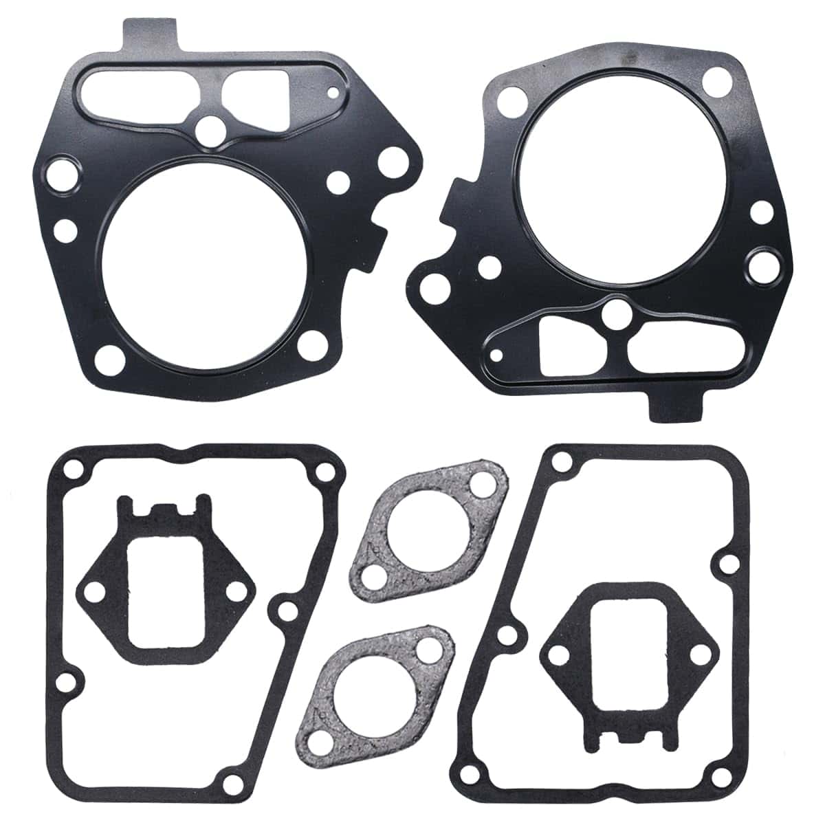 Empaque de culata 11004-7027 para Kawasaki FS481V FS541V