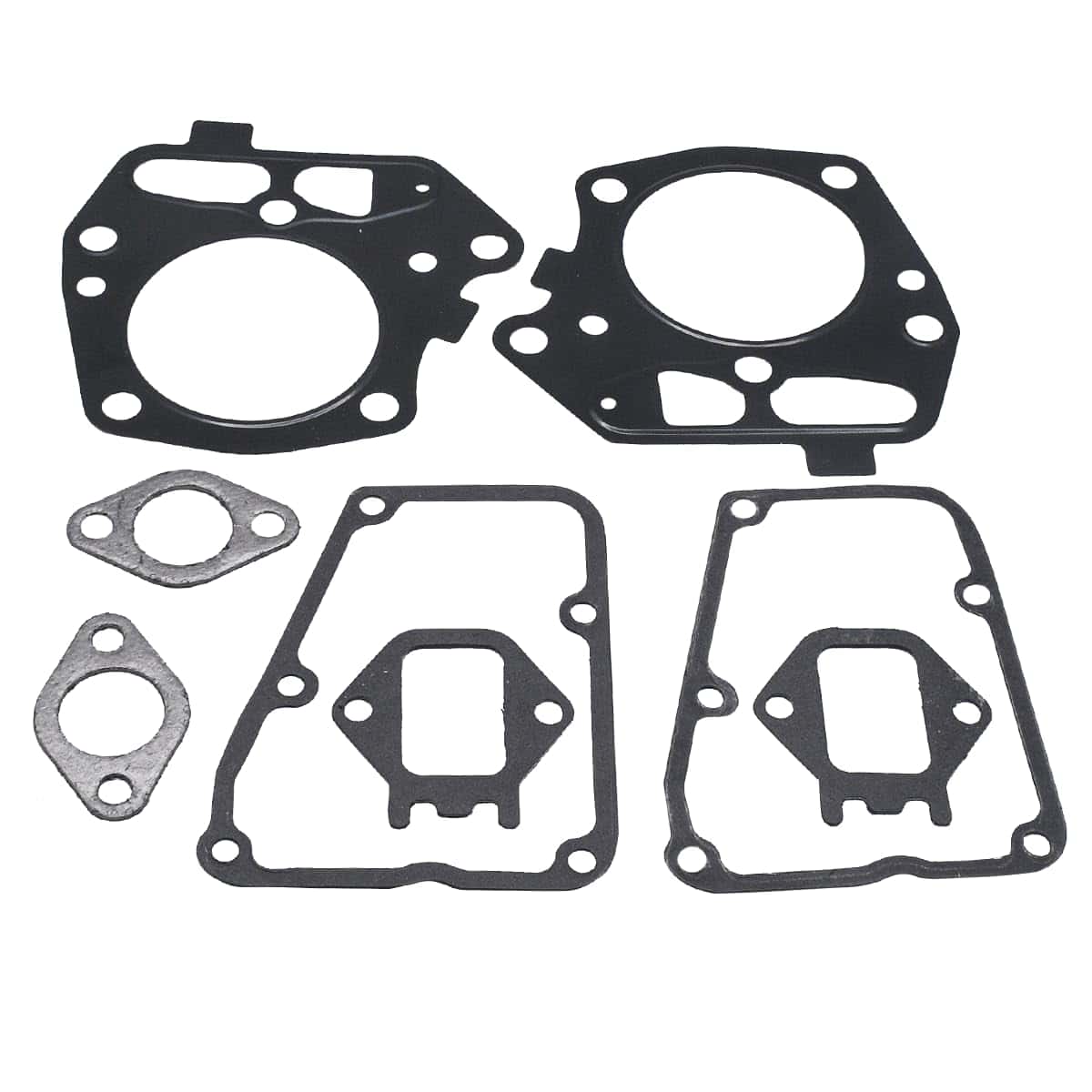 Empaque de culata 11004-7027 para Kawasaki FS481V FS541V - Imagen 3