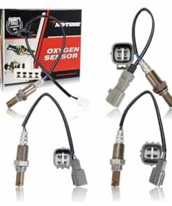 4 Piezas 234-9042 234-4168 234-9012 234-4516 Sensor de