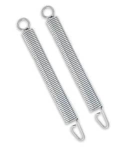 Resortes de Repuesto para Silla de Pilates Pro -