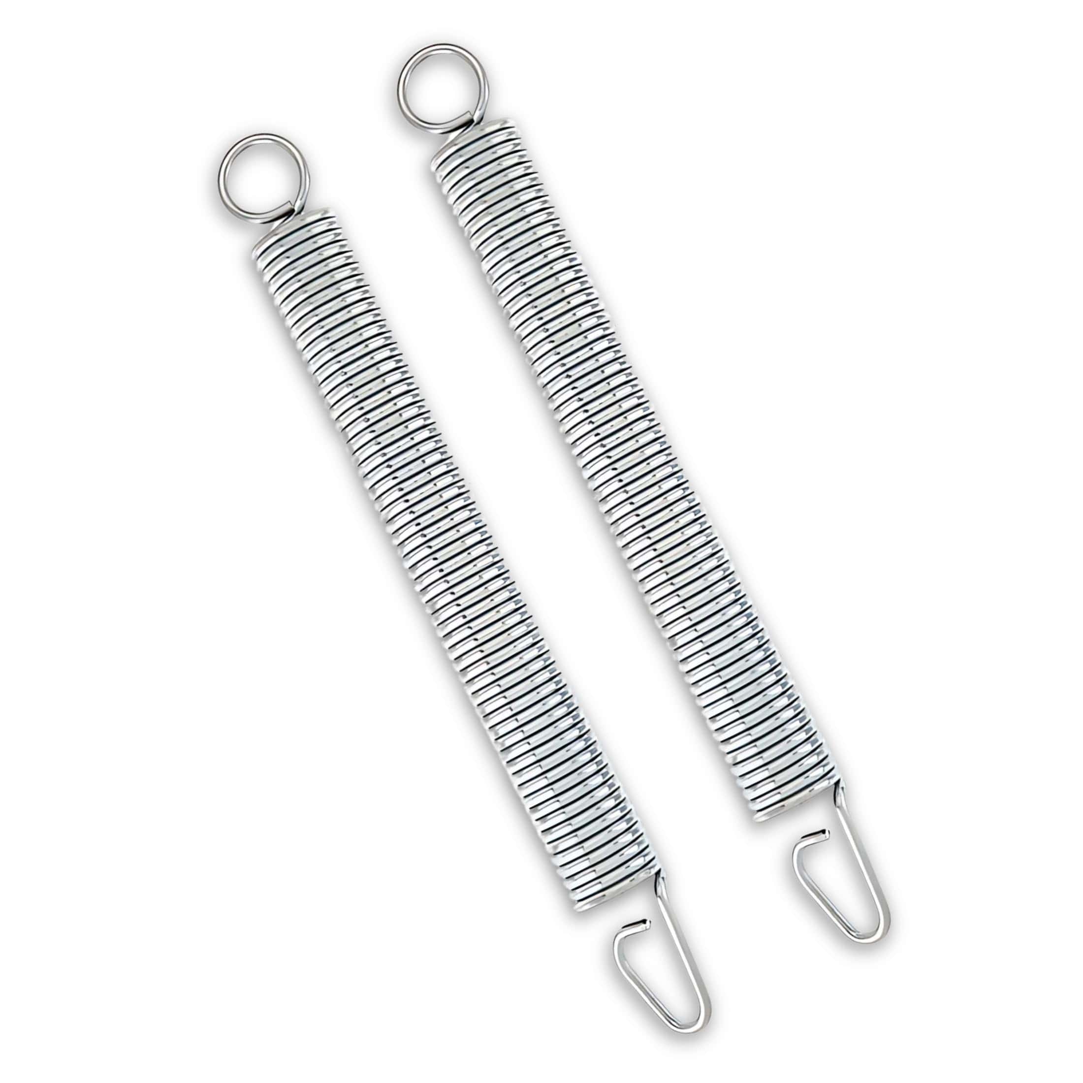 Resortes de Repuesto para Silla de Pilates Pro -