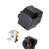 Kit de Relé y Sobrecarga para Refrigerador 5304499966