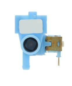 Válvula de Entrada de Agua para Lavavajillas Crosley