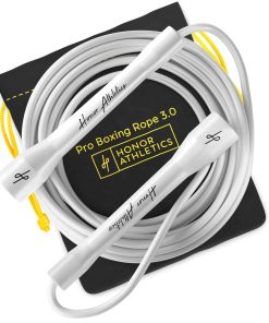 Cuerda para saltar Honor Athletics | Pro Boxing Rope 3.0 |