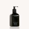 Crema de manos Homecourt, Hidratante no - 12 fl oz