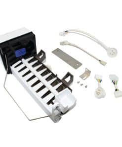 Kit de Fabricante de Hielo Ha s Parts 4317943 - Compatible