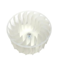 Rueda del soplador para secadora 5304513609 Original de