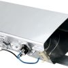 HA S PARTS 5301EL1001A Conjunto de Elemento Calefactor para