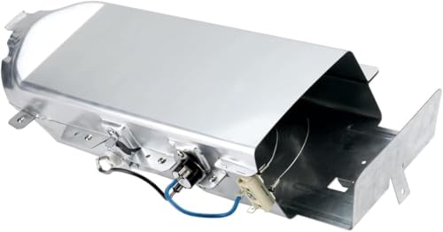 HA S PARTS 5301EL1001A Conjunto de Elemento Calefactor para