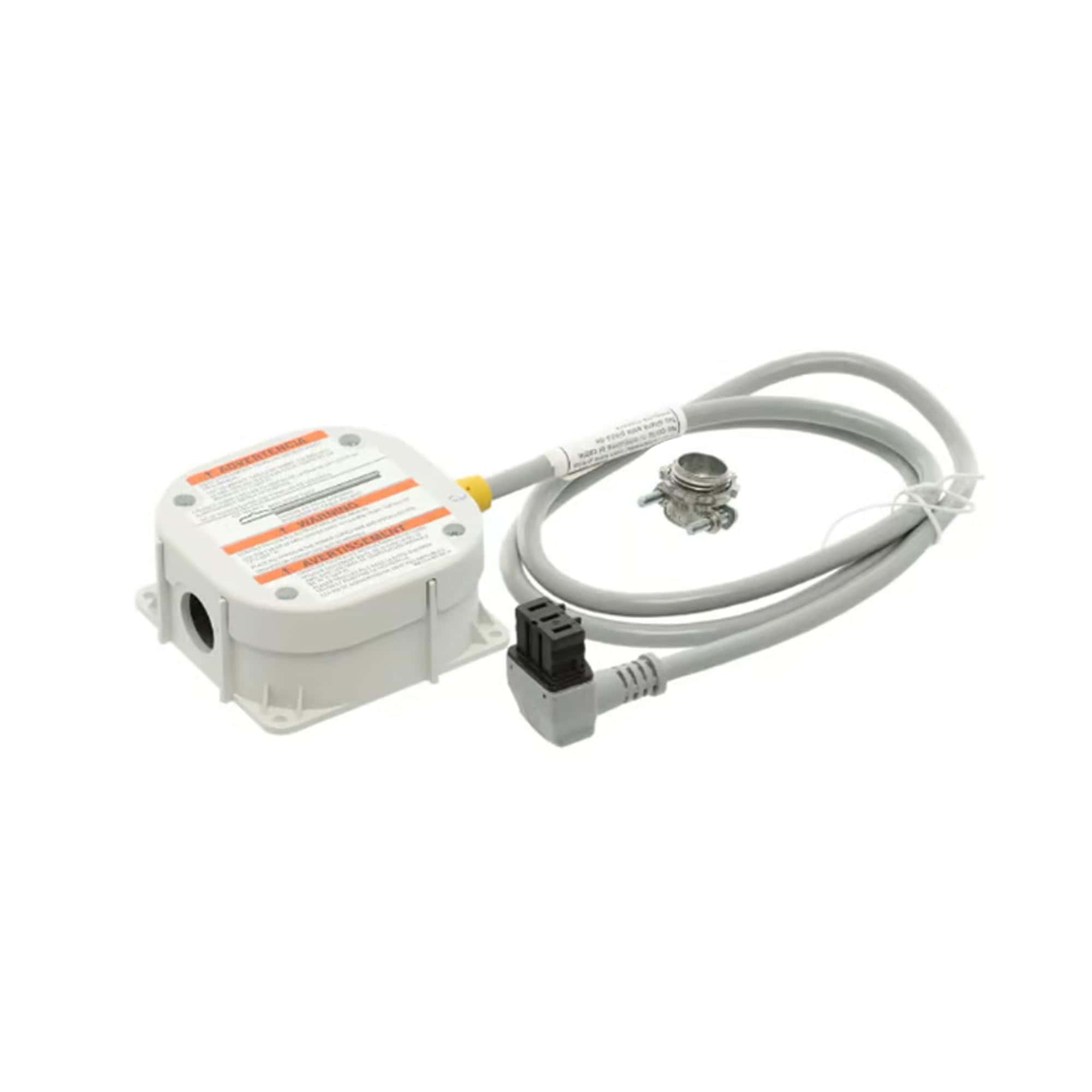 Kit de caja de conexiones para lavavajillas 11031987 (OEM