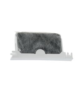 Filtro de Aire para Refrigerador 00636459 OEM Original
