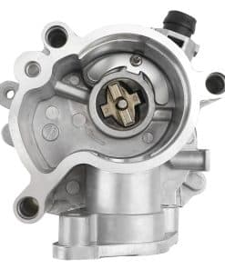 Bomba de vacío de freno Tivora compatible con Volvo S60 S90