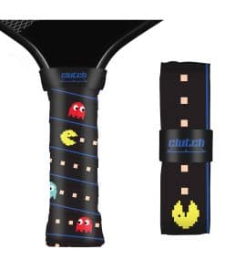 Cinta de Agarre para Palas de Pickleball -Arcade Game
