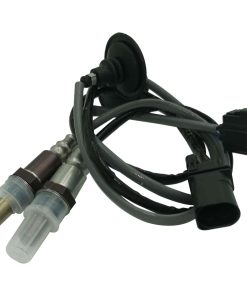 234-5051 234-4114 Sensor de oxígeno O2 Upstream y