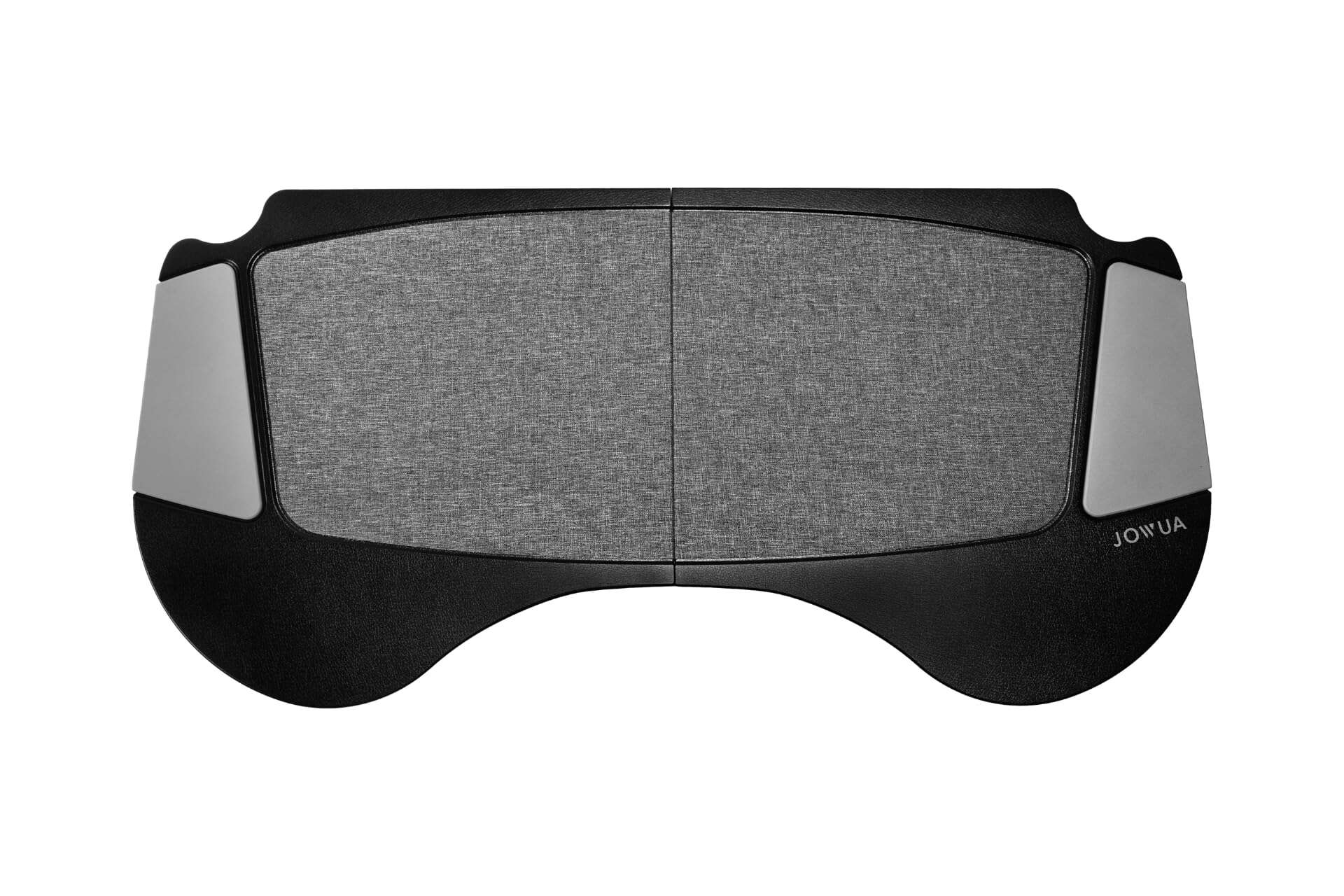 Bandeja plegable para automóvil Jowua para Tesla Model 3,