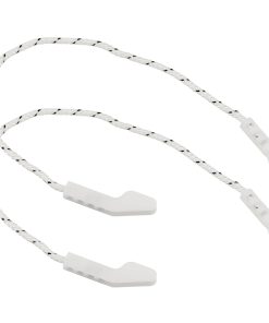 2 Pack 154578801 AP3958767 Polea de Fricción de la Puerta