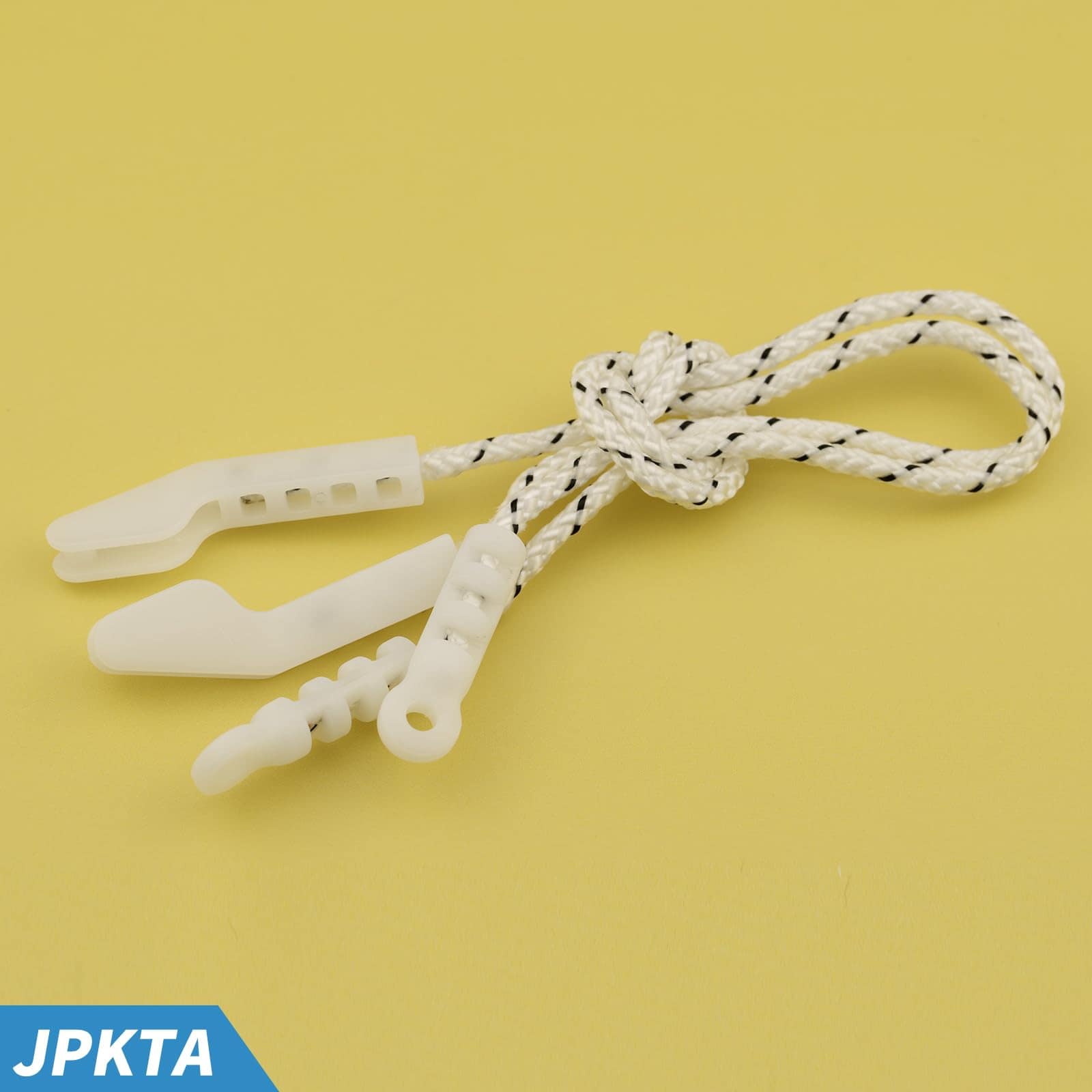 2 Pack 154578801 AP3958767 Polea de Fricción de la Puerta - Imagen 9