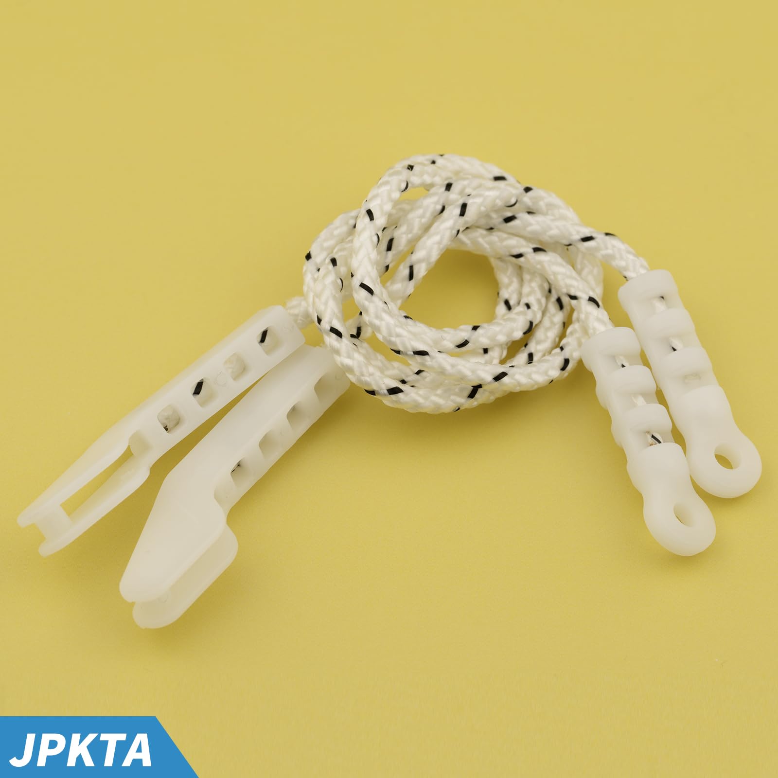 2 Pack 154578801 AP3958767 Polea de Fricción de la Puerta - Imagen 8