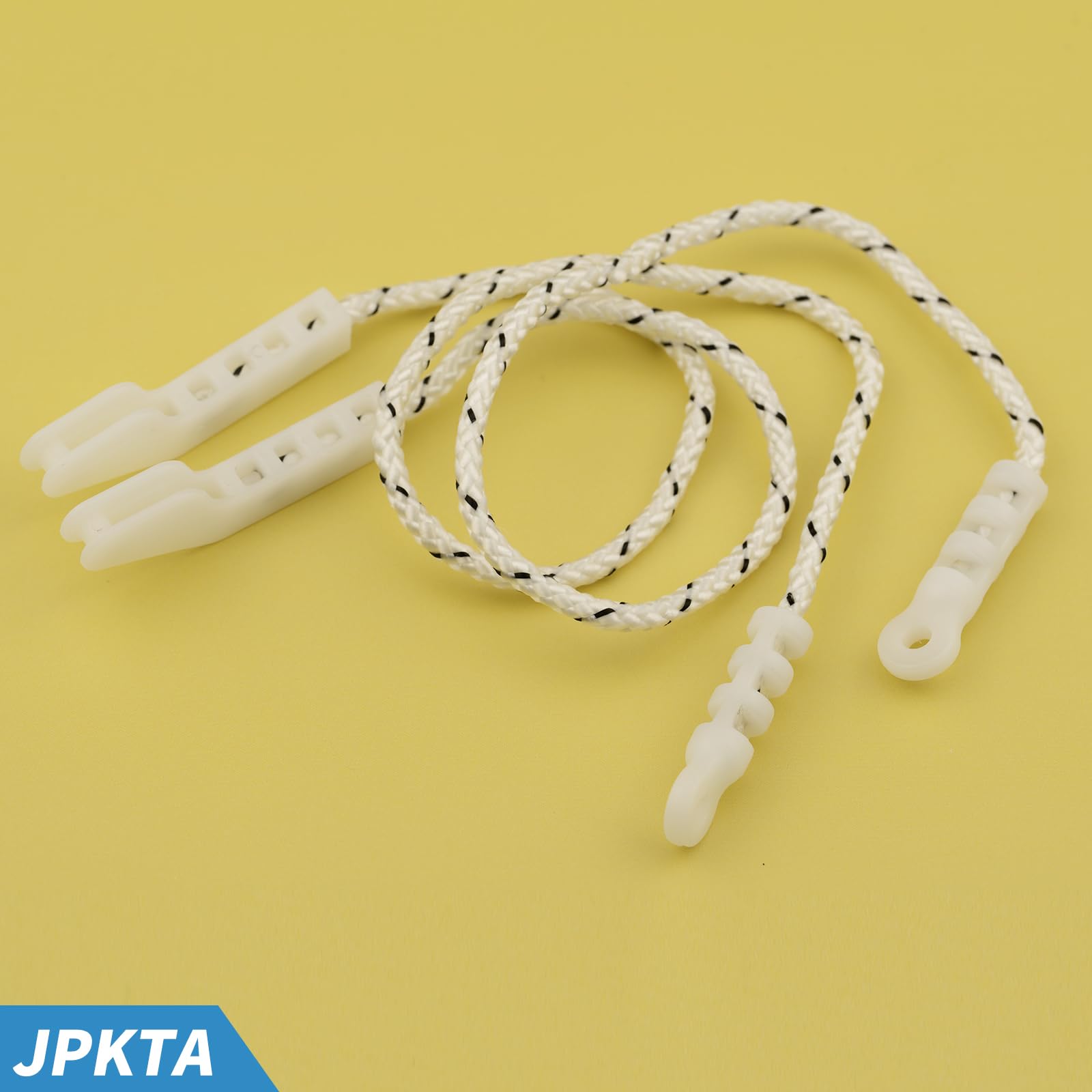 2 Pack 154578801 AP3958767 Polea de Fricción de la Puerta - Imagen 7