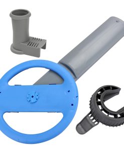 5304507158 Ensamble del Brazo Rociador para Lavavajillas