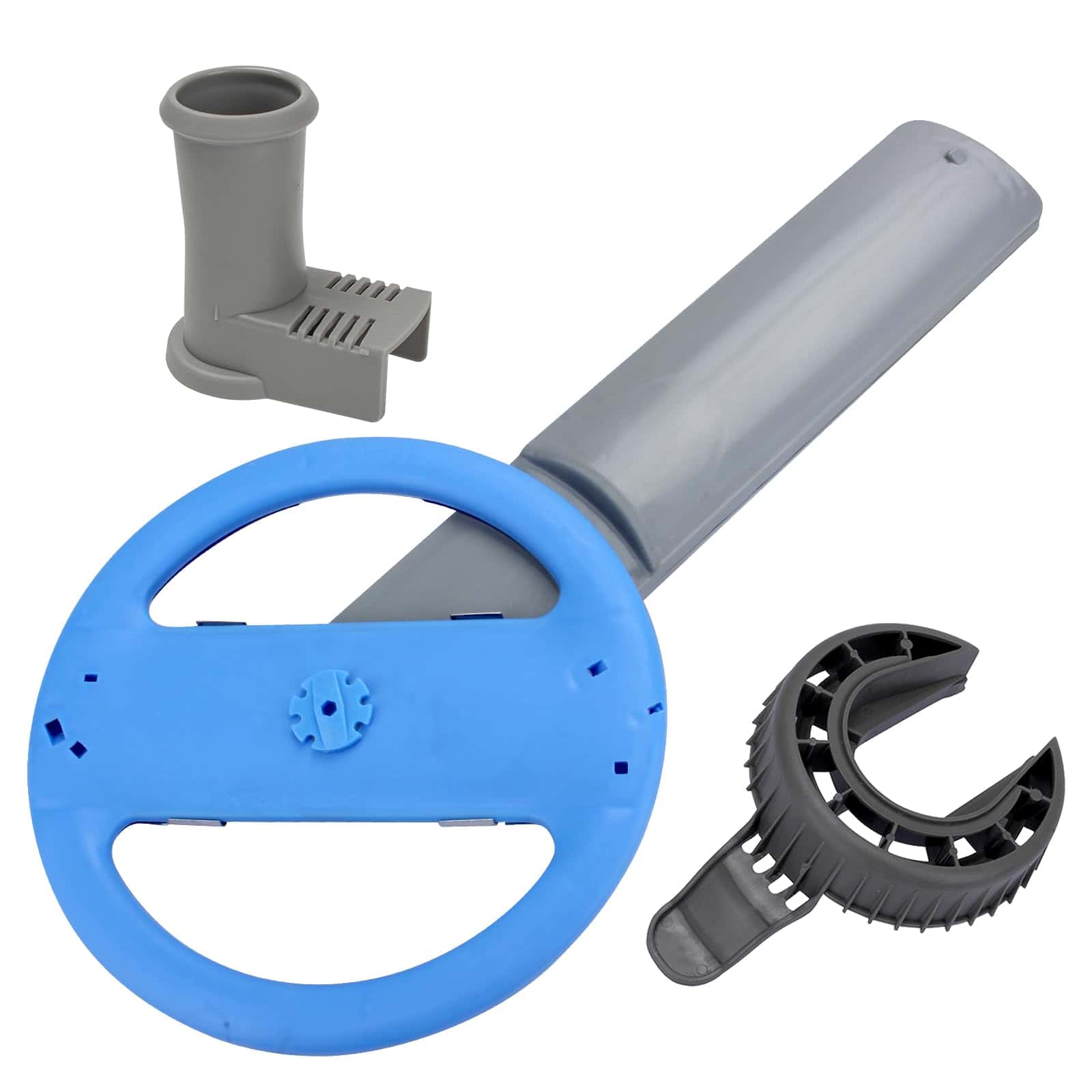 5304507158 Ensamble del Brazo Rociador para Lavavajillas