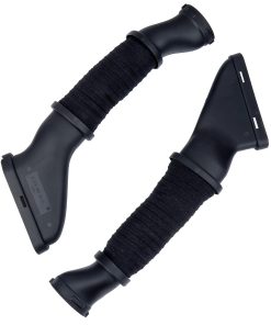 Manguera de ducto de entrada de aire (izquierda y derecha)