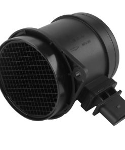 Sensor de flujo de aire MAF - Compatible para Audi Q7 3.6L