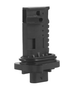 Sensor de Flujo de Aire Masa - Compatible para BMW M2 3.0L