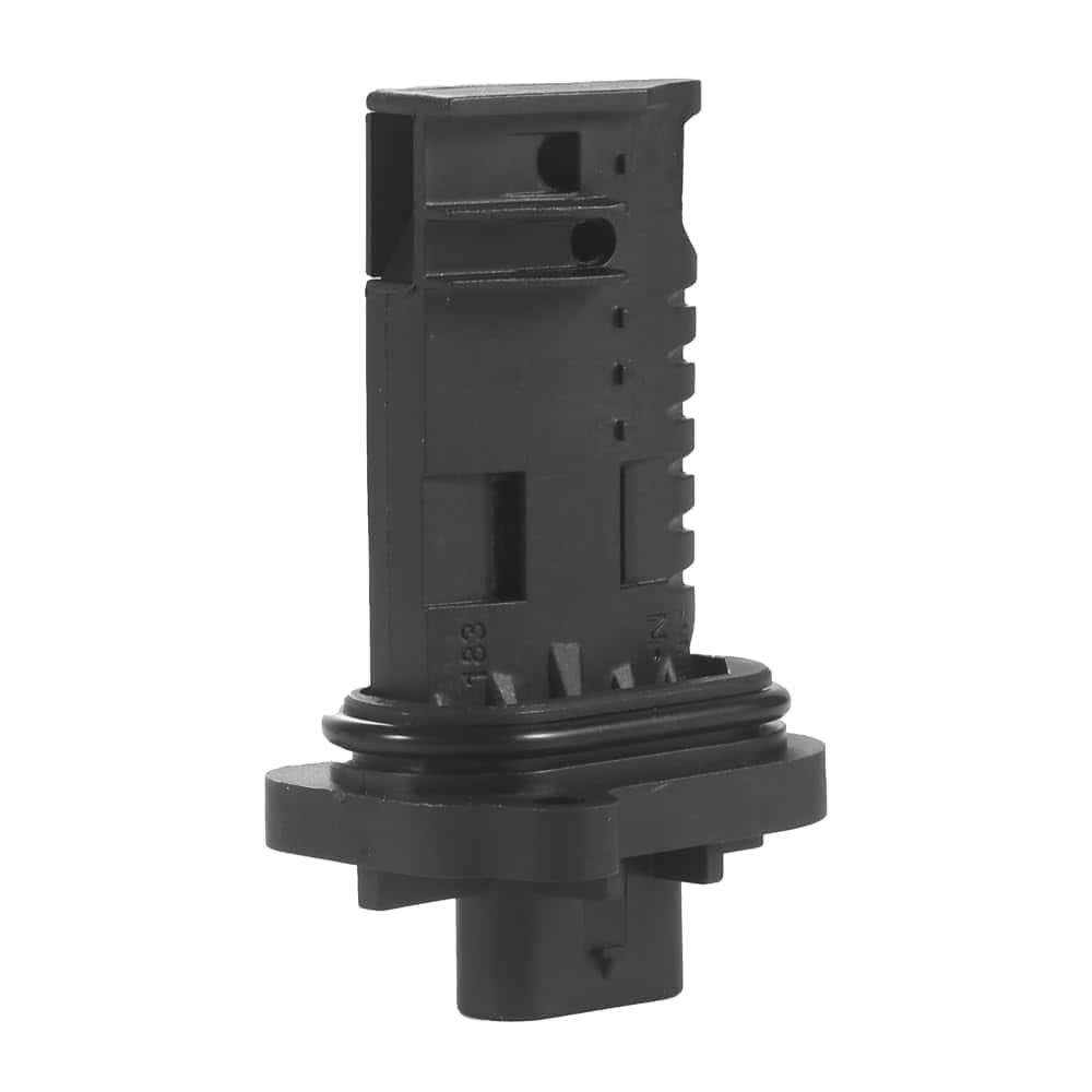 Sensor de Flujo de Aire Masa - Compatible para BMW M2 3.0L