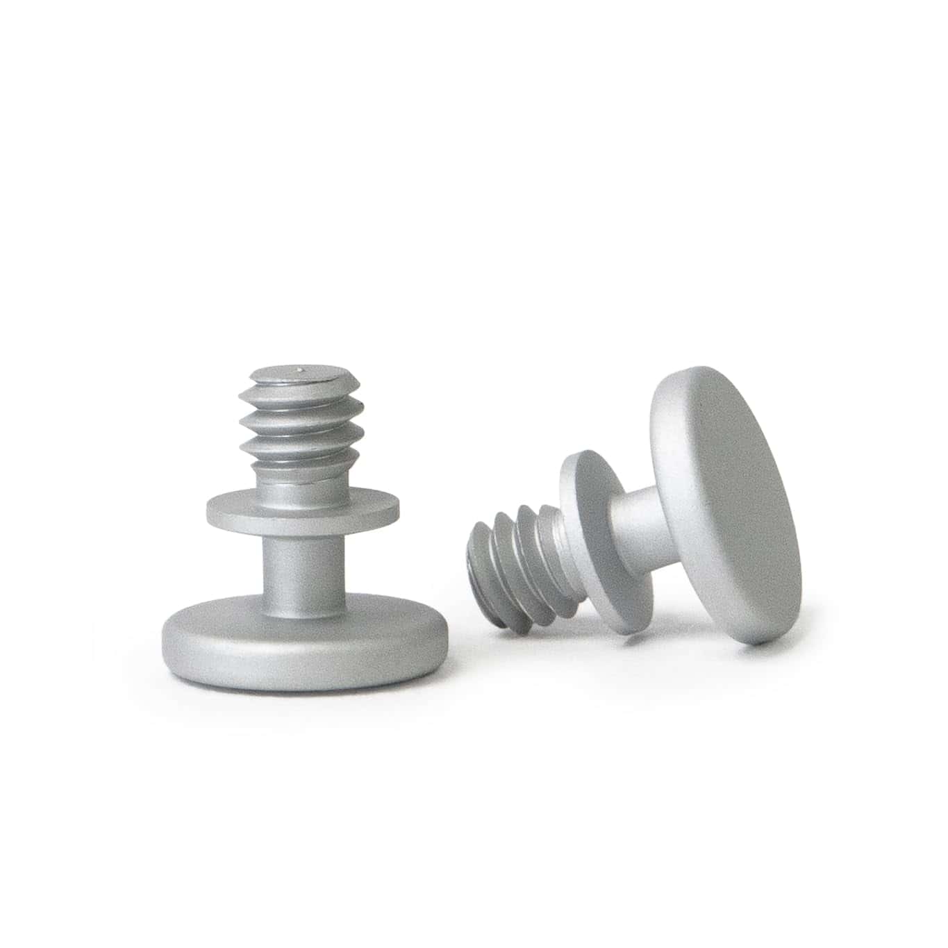 Artiphon Chorda Strap Pack - Imagen 4