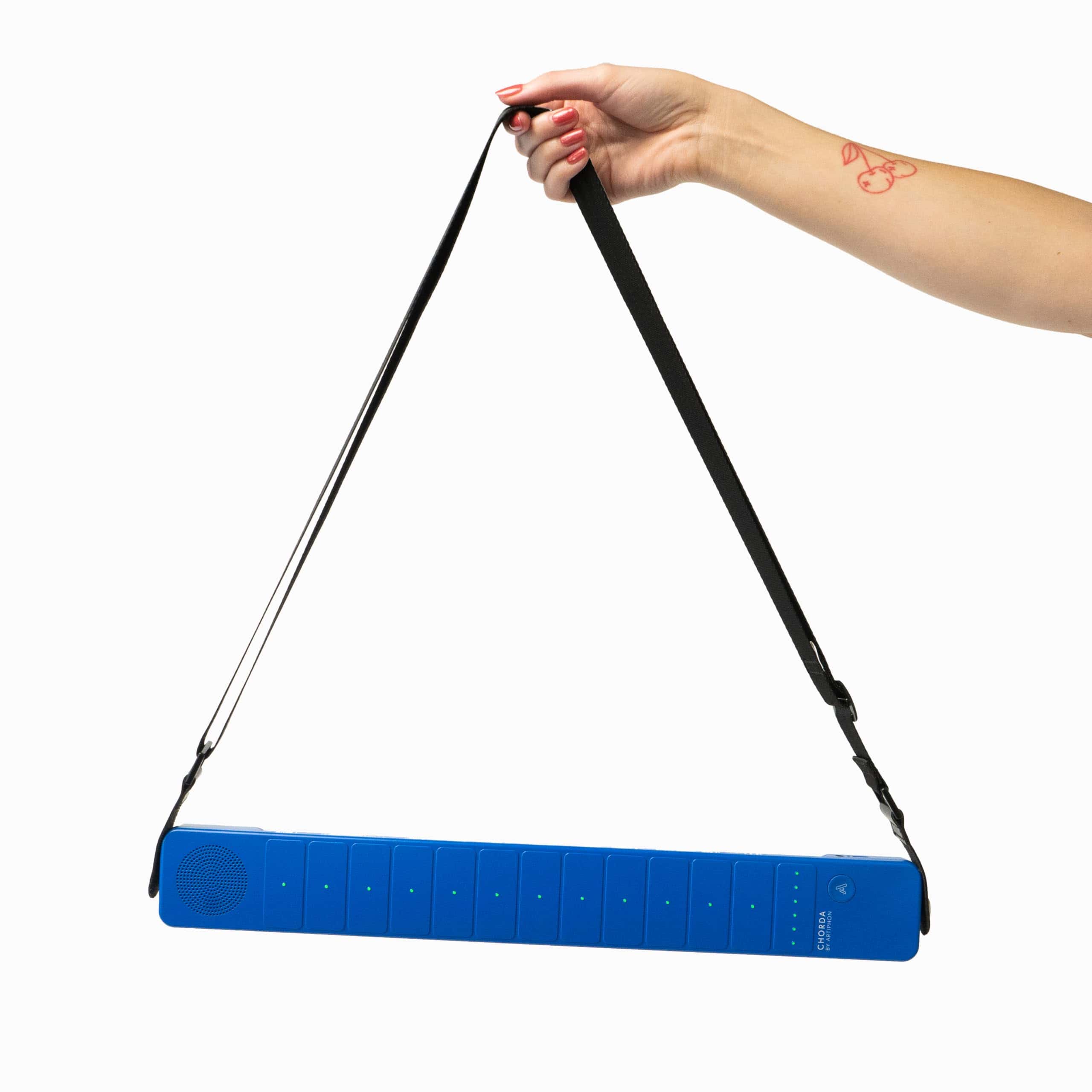 Artiphon Chorda Strap Pack - Imagen 5