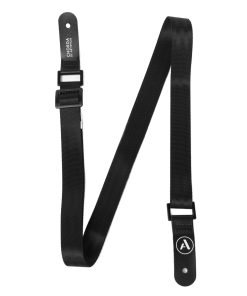 Artiphon Chorda Strap Pack