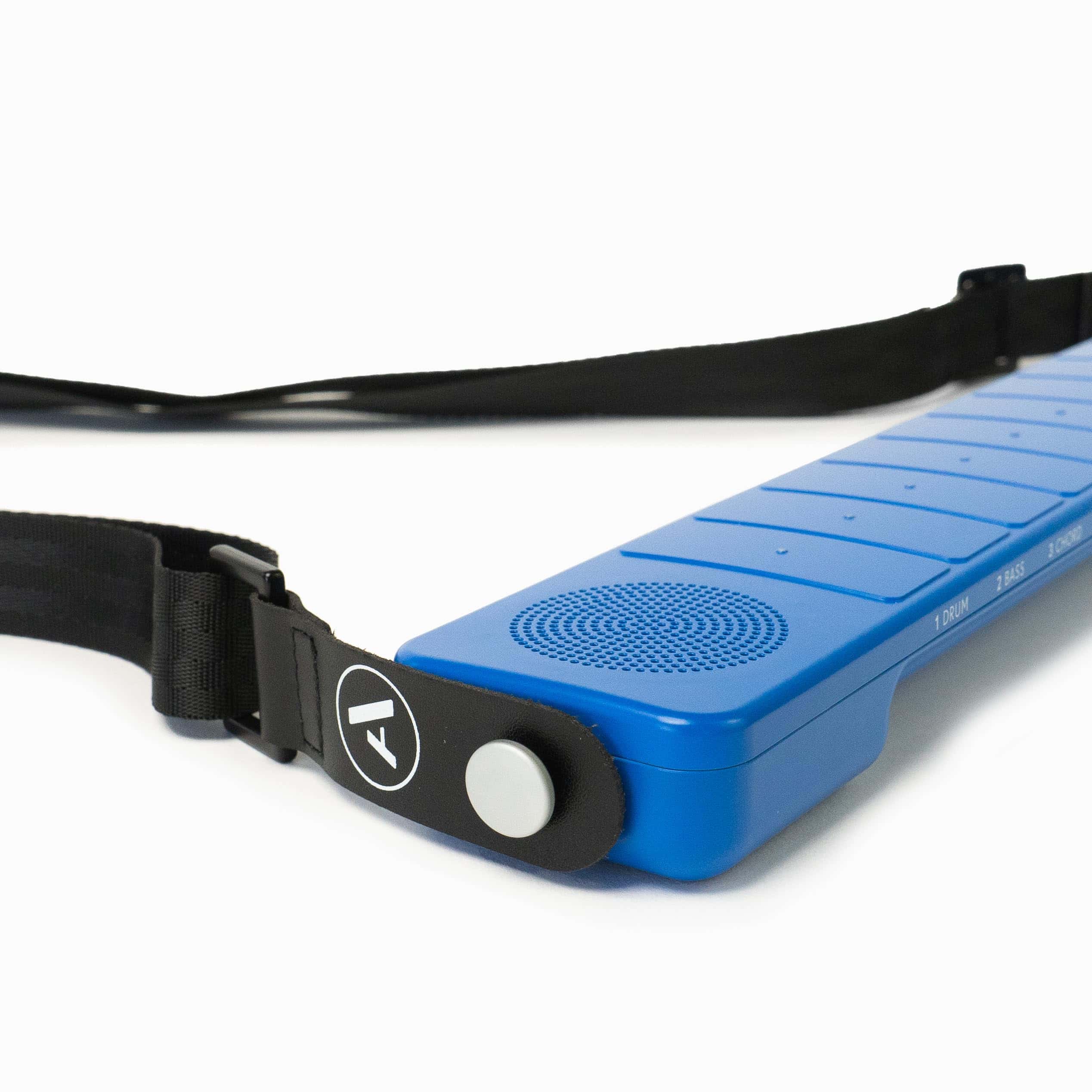 Artiphon Chorda Strap Pack - Imagen 6