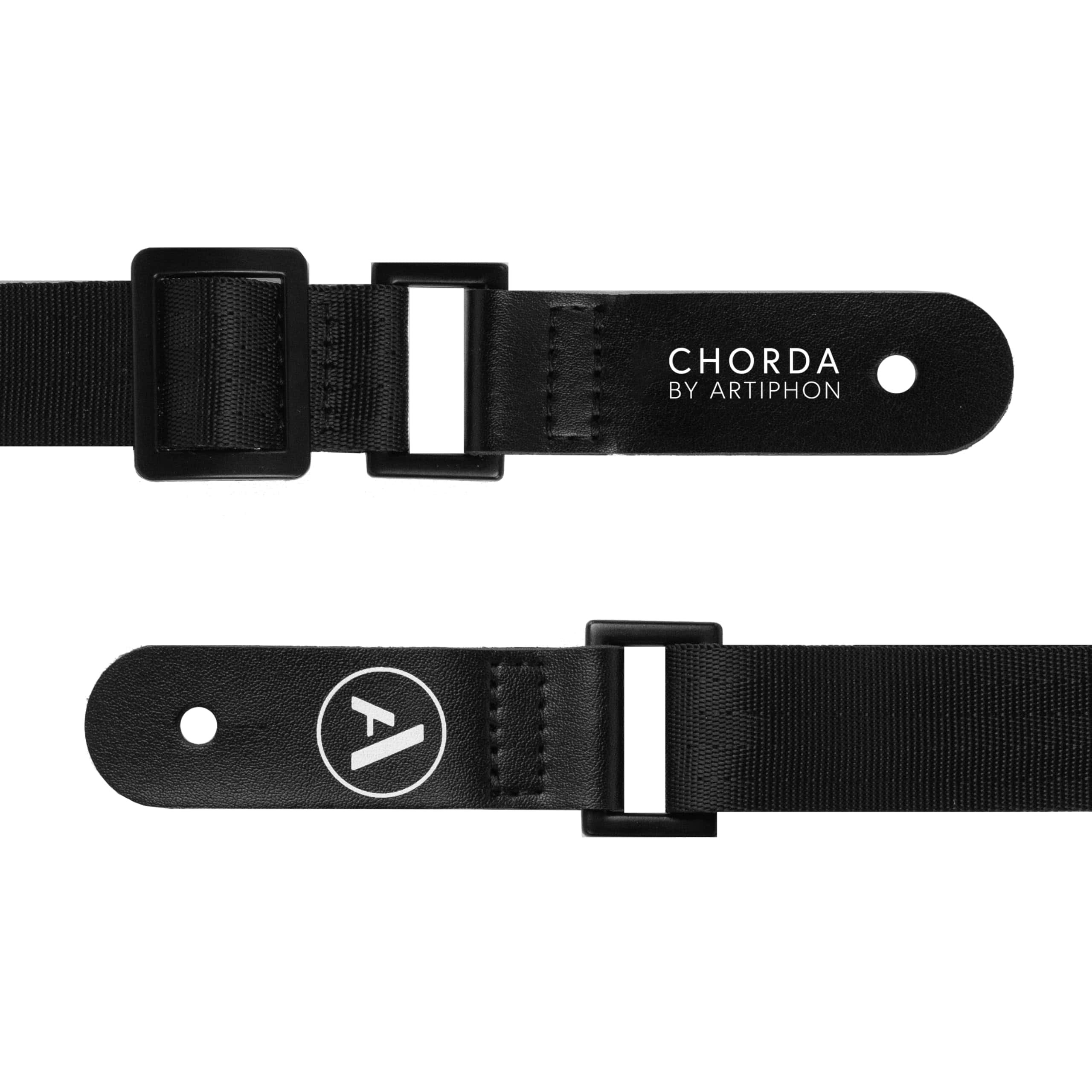 Artiphon Chorda Strap Pack - Imagen 3