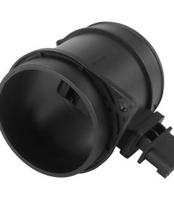 Sensor de flujo de aire masivo - Compatible para Buick