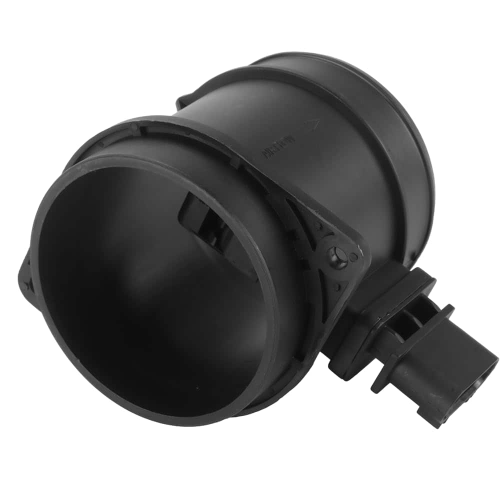 Sensor de flujo de aire masivo - Compatible para Buick