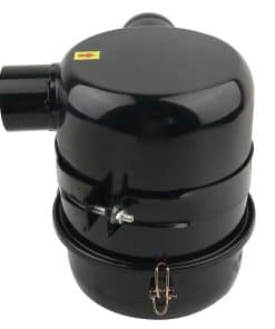 Limpiador de Aire de Baño Compatible con Deutz F6L912