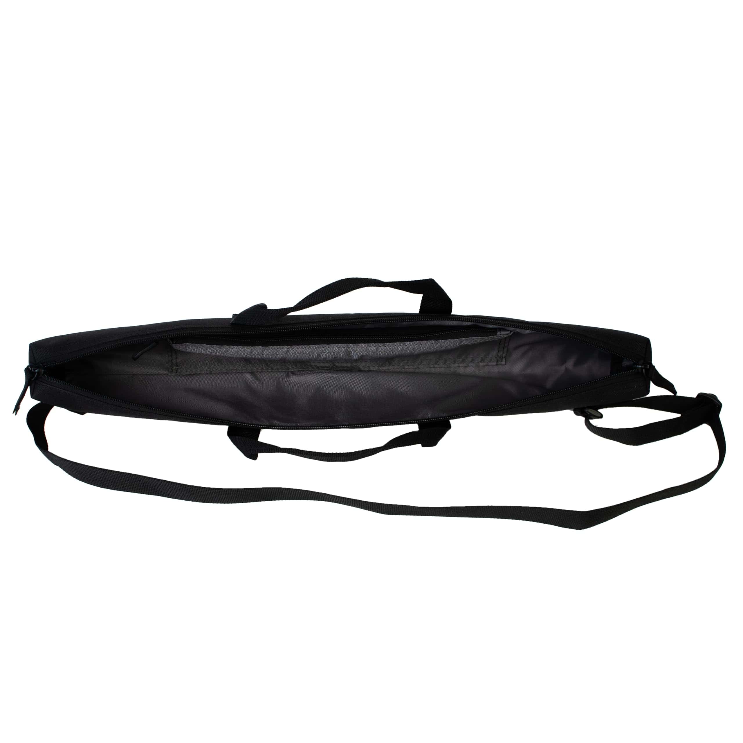 Estuche de transporte Artiphon Chorda - Imagen 4