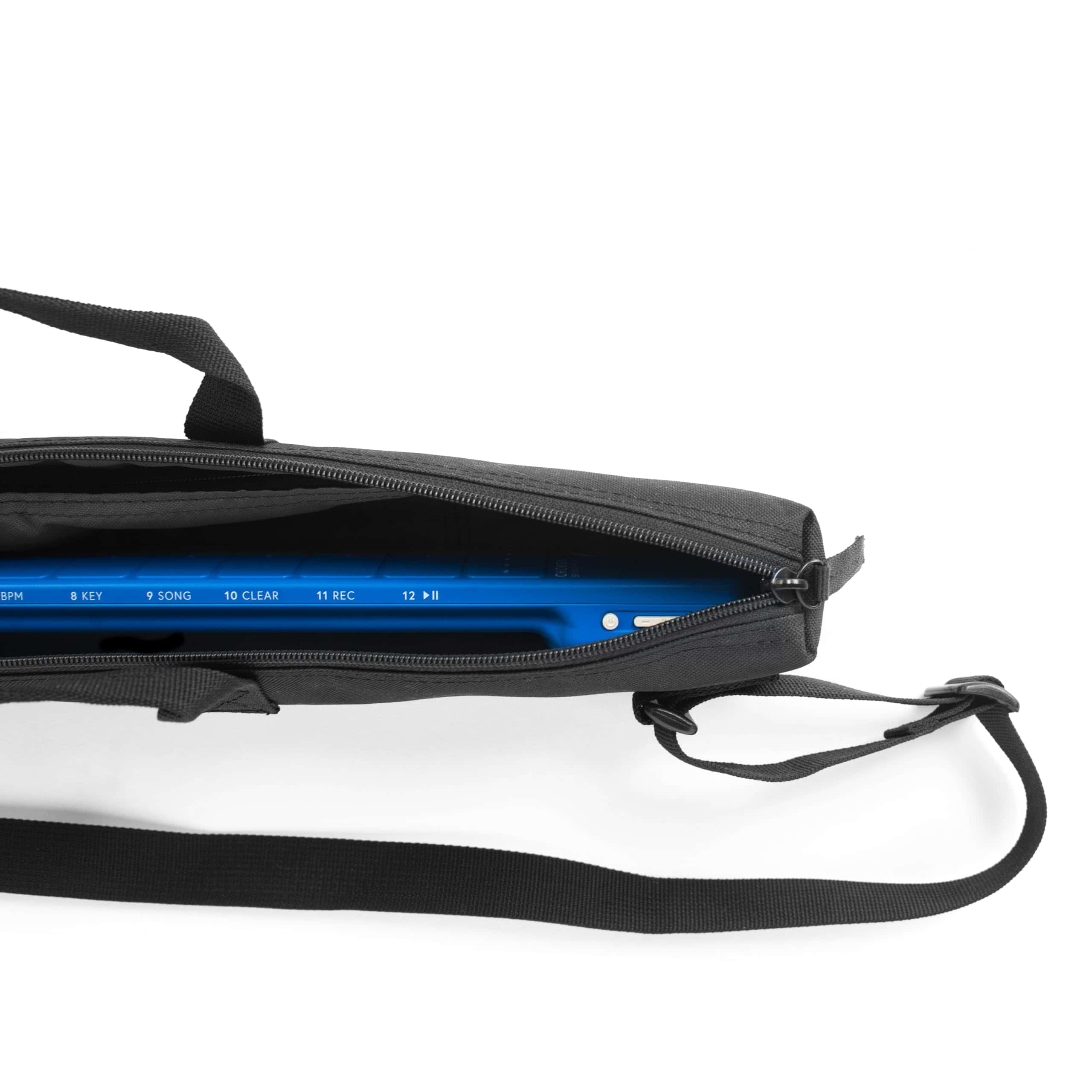 Estuche de transporte Artiphon Chorda - Imagen 3